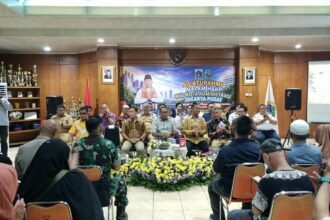 IMG 20261013 WA0528