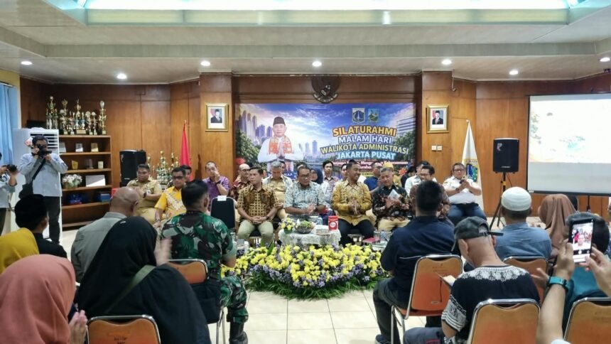 IMG 20261013 WA0528