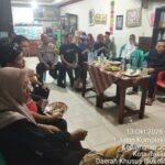 IMG 20261013 WA0535
