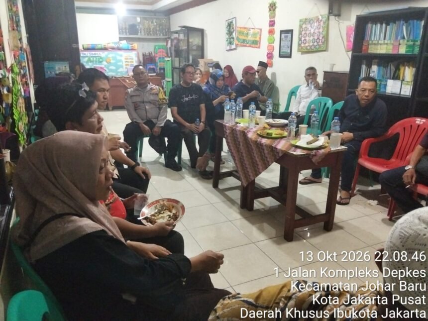 IMG 20261013 WA0535