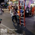 IMG 20261014 WA0000