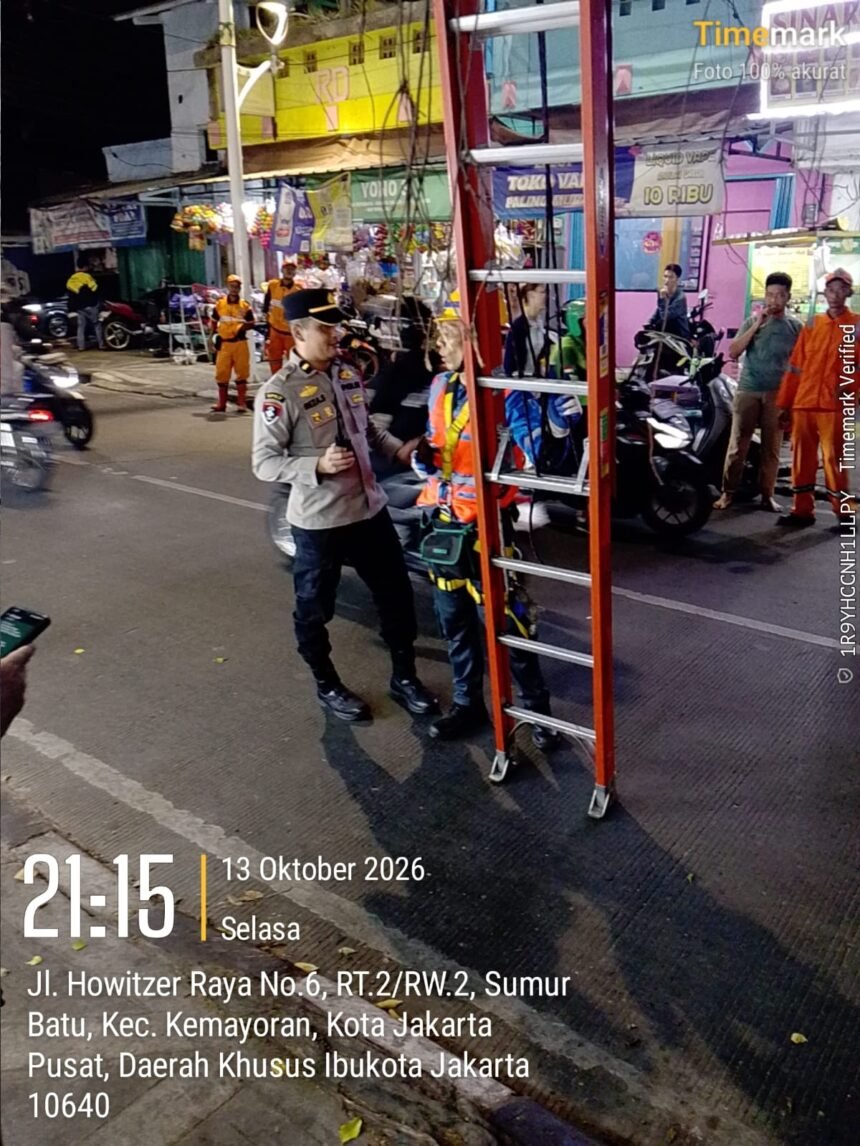 IMG 20261014 WA0000