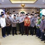 IMG 20261014 WA0004