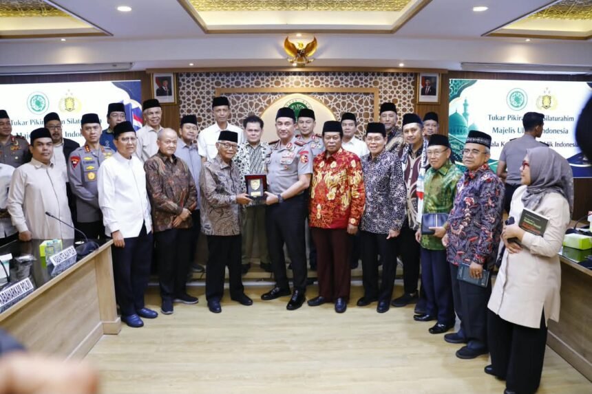 IMG 20261014 WA0004