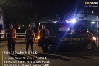 IMG 20261014 WA0062