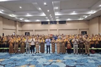 IMG 20261014 WA0072