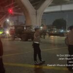IMG 20261014 WA0091