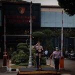 IMG 20261014 WA0111