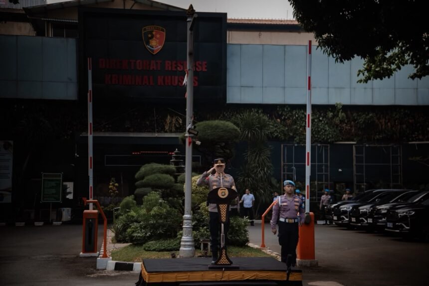 IMG 20261014 WA0111