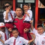 IMG 20261014 WA0115