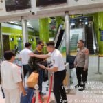 IMG 20261014 WA0129