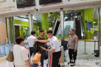 IMG 20261014 WA0129