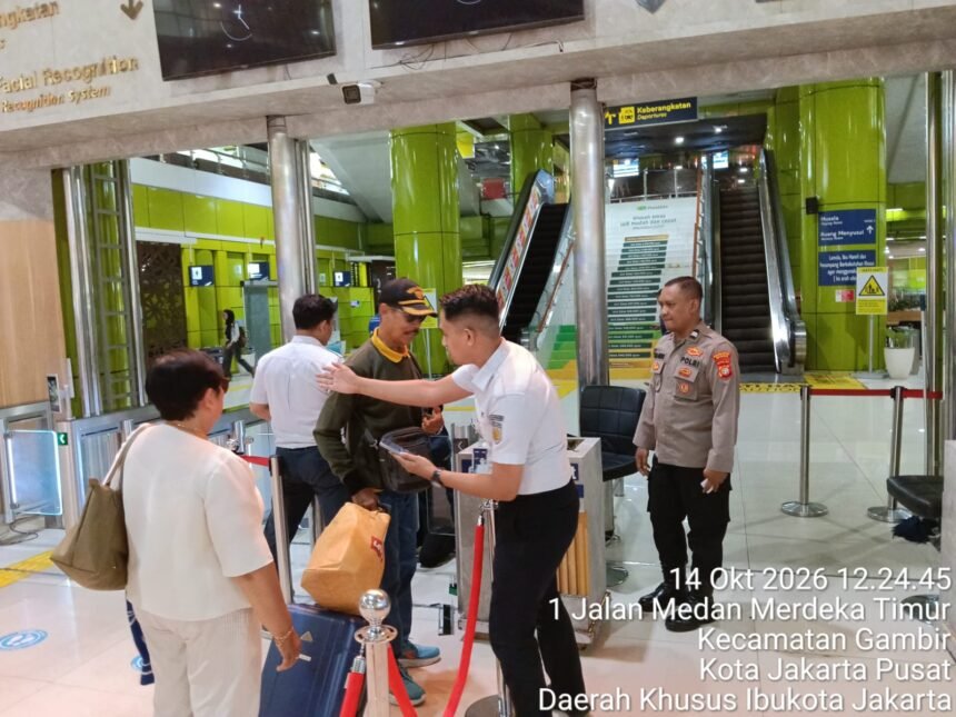 IMG 20261014 WA0129