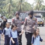 IMG 20261014 WA0144