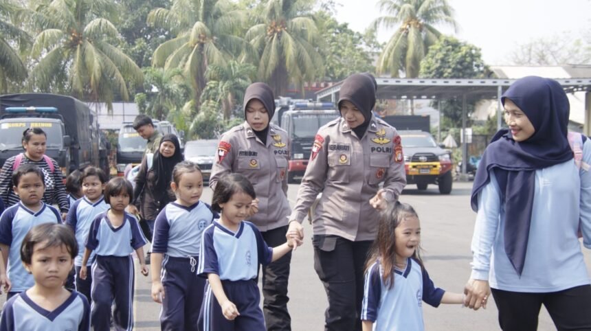 IMG 20261014 WA0144