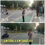 IMG 20261014 WA0169