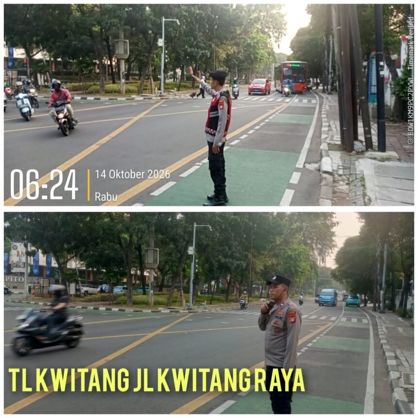 IMG 20261014 WA0169