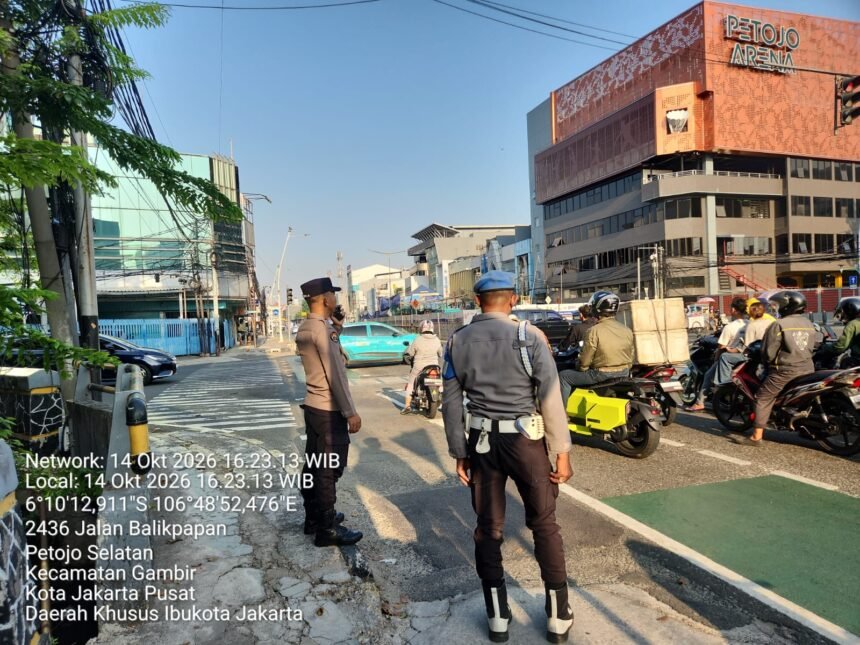 IMG 20261014 WA0175
