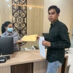 IMG 20261014 WA0177