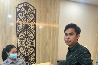 IMG 20261014 WA0177