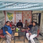 IMG 20261014 WA0215