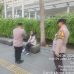 IMG 20261014 WA0231