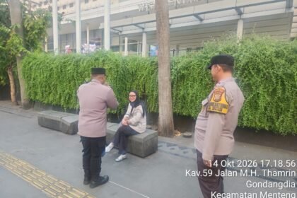IMG 20261014 WA0231