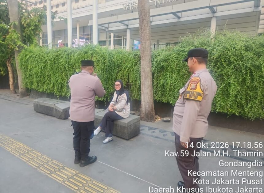 IMG 20261014 WA0231