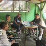 IMG 20261014 WA0235