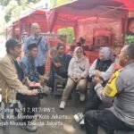 IMG 20261014 WA0240