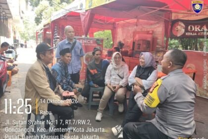 IMG 20261014 WA0240