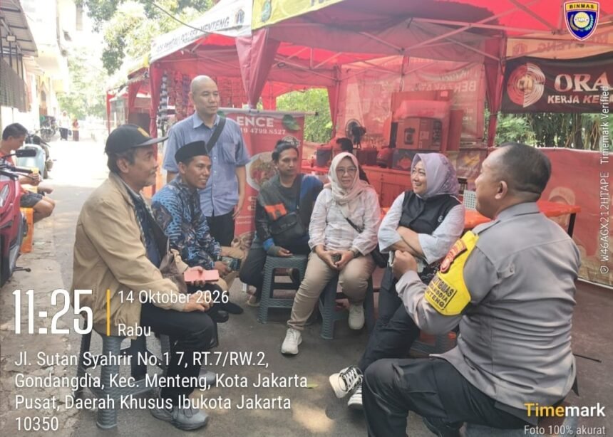 IMG 20261014 WA0240