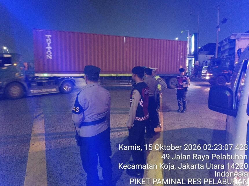 IMG 20261015 WA0050