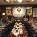 IMG 20261015 WA0115