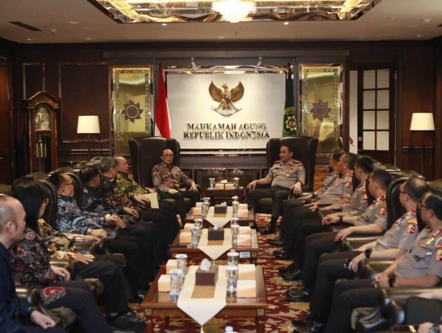 IMG 20261015 WA0115