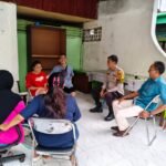 IMG 20261015 WA0122