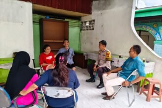 IMG 20261015 WA0122