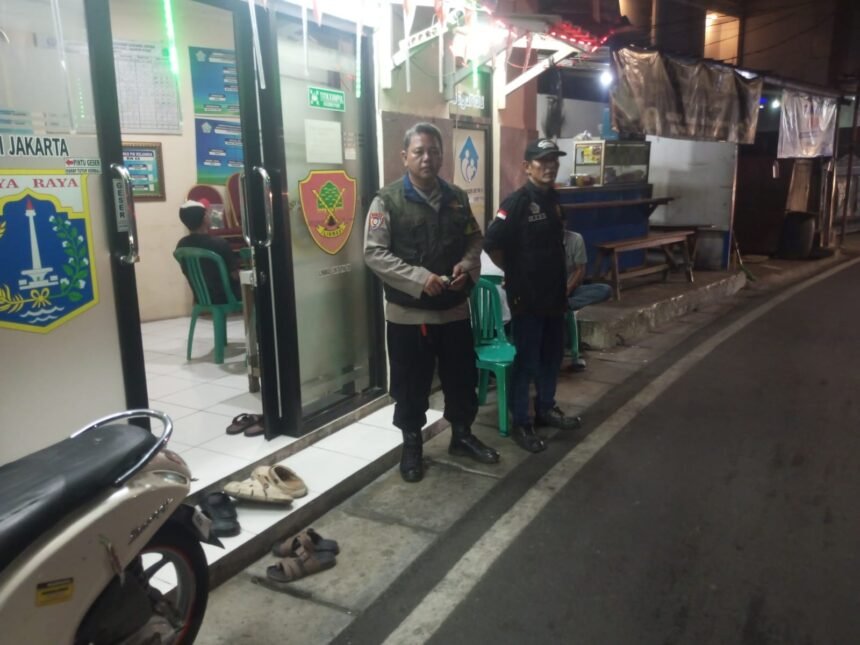 IMG 20261015 WA0155