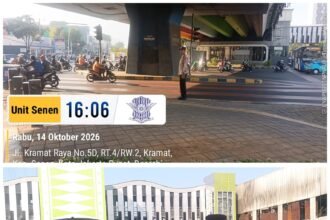 IMG 20261015 WA0174