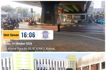 IMG 20261015 WA0174