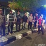 IMG 20261015 WA0175