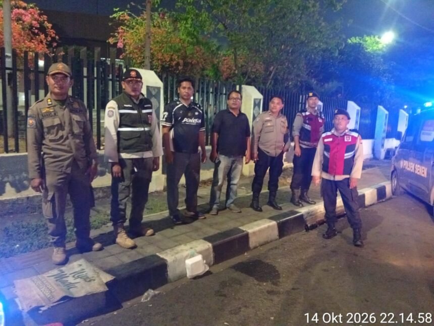 IMG 20261015 WA0175