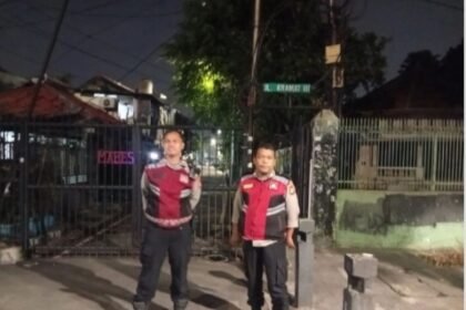 IMG 20261015 WA0177