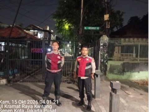 IMG 20261015 WA0177