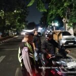IMG 20261015 WA0179