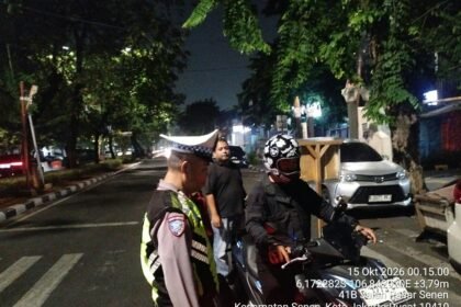 IMG 20261015 WA0179