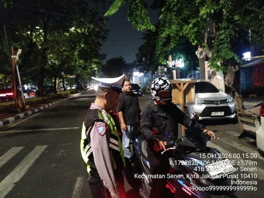 IMG 20261015 WA0179