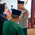 IMG 20261015 WA0193