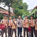 IMG 20261015 WA0434