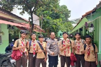 IMG 20261015 WA0434